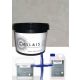 CALLAIS BETON5L vakolat 8 kg