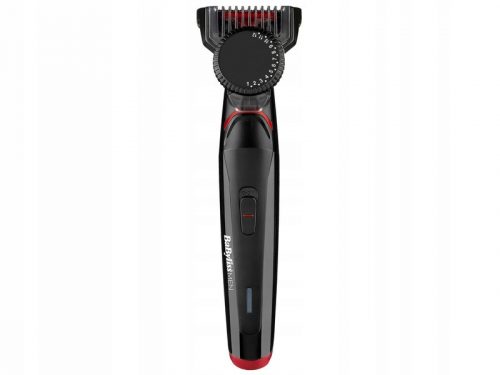  Babyliss T861E trimmer