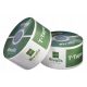  DRIPPER TAPE 10cm T-TAPE tömlő JOHN Derre RIVULIS vonal 2300m