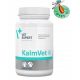 Vitaminok macskáknak - CALLVET CALLVET/A DOG CAT 60 TABL stresszére