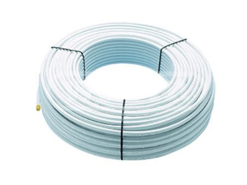 Rura PEX ALUPEX 20mm Pex - 25mb