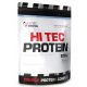  HI TEC PROTEIN 2250g WHEY PROTEIN + KAZEIN