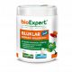  Biológiai készítmény BioExpert Bluklar D3-009-0500-01-PL 500 g