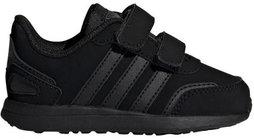 Gyermek sportcipők - 21 Sportcipő Adidas gyermek tépőzáras FW9312