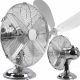 Ventilátor - Ventilátor tűzhiba 55 WSE acél