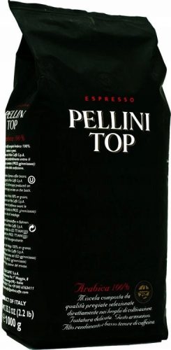 Pellini felső 1 kg