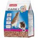 Takarmány kis rágcsálóknak - BEAPHAR CARE+ RAT PREMIUM TÁPLÁLÉK PATKÁNYNAK 1,5 kg