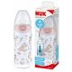  NUK flakon FC+ Disney BAMBI 300ml. cumi 6-18m