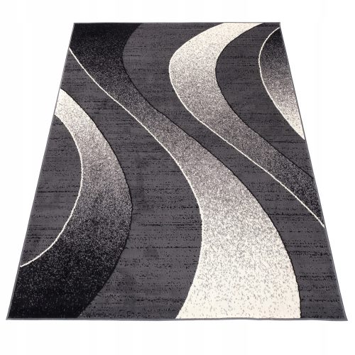 Szőnyeg - Alacsony szálú szőnyeg Chemex szőnyegek 250 x 180 cm