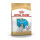 Száraz kutyaeledel - Royal Canin Jack Russell Terrier kölyökkutya 3kg