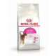 Granulátum macskáknak - Royal Canin Kiváló aromás pickup 2 kg