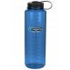 Shaker, edzőtermi palack - Palack nalgene mindennapi silo 1,5l widemouth