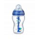  Tommee Tippee üveg 340 ml 42257875