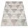 Szőnyeg - Rugito alacsony bolyhos szőnyeg 120 x 170 cm