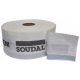 SOUDAL EXTERNAL szalag ablakokhoz 100mm/30m + BUTYL