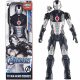 Játék figura - Hasbro Iron Man War gép figura 30cm E7880