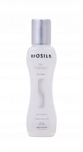  Biosilk hajbalzsam 67 ml