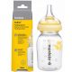  Medela Calma kólika elleni cumisüveg cumival 6 m+ 150 ml