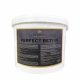 Gipsz Perfect Construction Chemistry Beton 15 kg