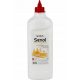 Senus SENOL D3 ragasztó WIKOL WOOD GLUE 1000g 1000 ml