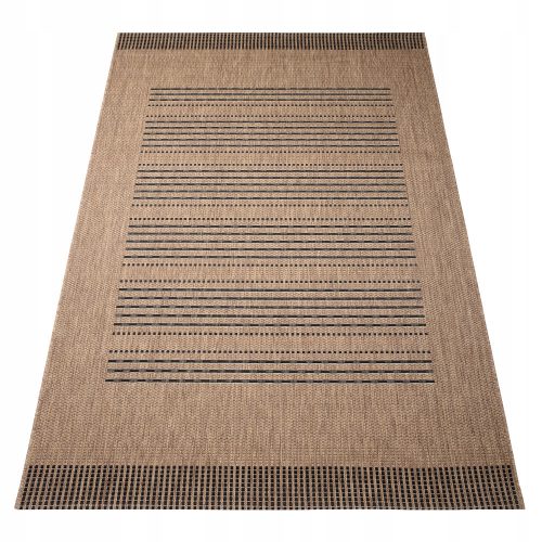 Szőnyeg - Rugito laposszövésű szőnyeg 120 x 170 cm