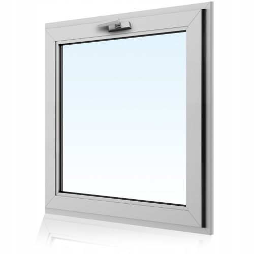 Ablak - PVC Windows műanyag ökoszun meleg ablak a legolcsóbb!