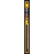 Fűrészek, fűrészlapok - Dewalt Brzeszczot 430mm DT2976 Protherm KL 20