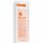 Bio-Oil Specialist bőrápoló olaj 125ml