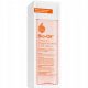 Bio-Oil Specialist bőrápoló olaj 125ml