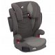 Autósülés gyerekeknek - Joie Trillo LX+ Plus Isofix Seat 15-36 kg