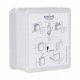 Rejtett WC-modulok és keretek - Grohe Auditory Can a Rapid SL 6679100 -hoz