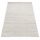 Szőnyeg - Alacsony szálú szőnyeg Chemex szőnyegek 140 x 190 cm