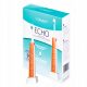  VITAMMY echo VITAMMY TB9021P elektromos fogkefe