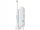  PHILIPS Sonicare ProtectiveClean HX6859/29 Sonic fogkefe