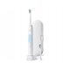  PHILIPS Sonicare ProtectiveClean HX6859/29 Sonic fogkefe