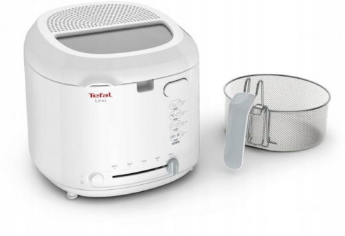  Tefal FF203130 hagyományos olajsütő 1600 W 1,8 l