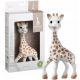  Sophie la girafe fogszabályozó fogszabályozó, több színű gumi