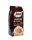 Coffee Granular 2 kg frissen pörkölt Arabica 100%