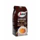 Coffee Granular 2 kg frissen pörkölt Arabica 100%