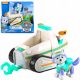  Spin Master Paw Patrol Everest jármű, 6052310 figurával