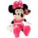  WKS Minnie Mouse kabalája 60 cm 3 év +