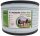 Shepherd Horse Premium Tape 2cm/500M - 160Kg