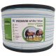 Shepherd Horse Premium Tape 2cm/500M - 160Kg