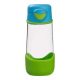 Bébiüveg - Box Sports Tritan Bottle Ocean Breeze 450ml