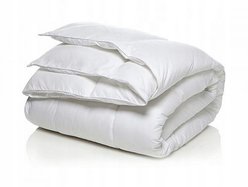  4 ÉVSZAKOS DUO DUVET 200x220 DUPLA PREMIUM