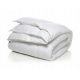  4 ÉVSZAKOS DUO DUVET 200x220 DUPLA PREMIUM