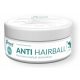 Paszta a macskának - Vetfood Hairball anti-Hairball 100 g