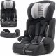 Autósülés gyerekeknek - Recaro SmartClick Base Isofix Privia Evo Guardia