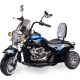  Motor Toyz Black 25 kg-ig