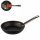 Serpenyő - Florina Marten hagyományos serpenyő 18 cm tapadásmentes (non-stick)